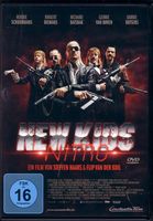 [DVD] New Kids Nitro (1 x DVD) Harburg - Hamburg Heimfeld Vorschau