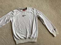 Nike Pullover Sachsen-Anhalt - Wimmelburg Vorschau