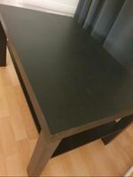 Ikea Lack Couchtisch Mitte - Moabit Vorschau