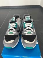 Adidas ZX 8000 Consortium aus 2009 Dresden - Klotzsche Vorschau