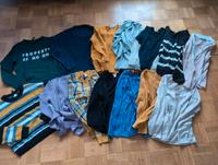 Pullover Sweatshirt Strickpulli Gr. S H&M Mango Only Baden-Württemberg - Wutöschingen Vorschau