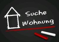 2 Zimmer Wohnung in 97353 Wiesentheidt Bayern - Wiesentheid Vorschau