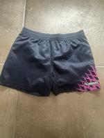 Hummel Shorts Niedersachsen - Bovenden Vorschau