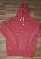 Kapuzenpullover, Hoodie rot Gr M / L Nordrhein-Westfalen - Sundern (Sauerland) Vorschau