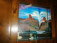 2 x LP Vinyl Alben Al Stewart ‎- Time Passages + Year Of The Cat Düsseldorf - Pempelfort Vorschau