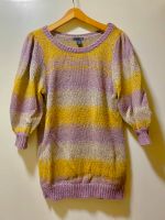 Moderner warmer H&M Pulli, Gr M, 3/4 Arm, NP 40€ Berlin - Charlottenburg Vorschau