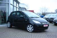 Mitsubishi Colt CZ3 1.1 Motion Klimaanlage HU/AU NEU Sachsen-Anhalt - Magdeburg Vorschau