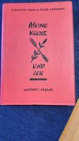 Meine Küche und ich -Kochbuch Bayern - Fürth Vorschau