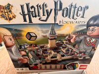 Lego 3862 Harry Potter das Spiel Nordrhein-Westfalen - Werl Vorschau