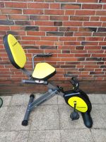 Heimtrainer Ergobike Diadora Niedersachsen - Westoverledingen Vorschau