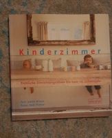 Kinderzimmer: Fröhliche Einrichtungsideen bis zum 10. Lebensjahr Rheinland-Pfalz - Mainz Vorschau