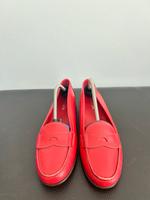 Prada Schuhe Frankfurt am Main - Fechenheim Vorschau