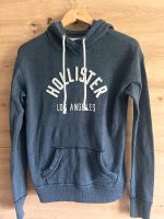 Hollister Pullover Niedersachsen - Wolfsburg Vorschau