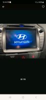 Verk. Hyundai ix35-Tucson Radio,Navigation,Bluetooth,GPS,CD Sachsen - Thalheim/Erzgebirge Vorschau