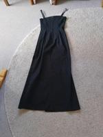 Damen Kleid Gr 36 , festlich Bergedorf - Hamburg Allermöhe  Vorschau