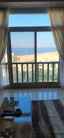 2 Zi. Apartment Wohnung Pools Strandnähe Sahl Hasheesh Hurghada Nordrhein-Westfalen - Remscheid Vorschau