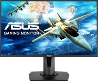 ASUS VG278Q 27 Zoll Full-HD Gaming Monitor (1 ms - 165Hz) Mitte - Wedding Vorschau