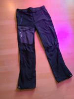 Hose Vaude Badile Gr. 46 short / XS Baden-Württemberg - Gaggenau Vorschau