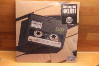 Adagio! - Str8 Off The DAT Vinyl LP Album Neu & Sealed Baden-Württemberg - Konstanz Vorschau