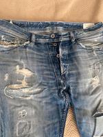 Diesel Hosen Essen - Altenessen Vorschau