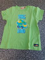 Shirt -  kurzer Arm -LEGO wear Sachsen-Anhalt - Angern Vorschau