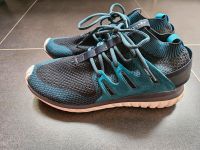 Adidas Originals Tubular Nova Primeknit "Night Navy" Baden-Württemberg - Böblingen Vorschau