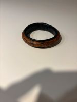 Indisches Armband Leder Brandenburg - Werneuchen Vorschau