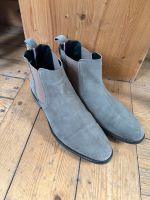 Chelsea Boots Tommy Hilfiger Nordrhein-Westfalen - Nümbrecht Vorschau