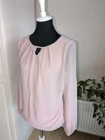 Street One Bluse Tunika 38 40 Niedersachsen - Lathen Vorschau