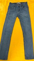 Jeans Levi’s Skinny 176 Nordrhein-Westfalen - Grevenbroich Vorschau