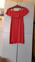 Kleid Mädchen Gr. 158 Berlin - Tempelhof Vorschau