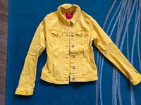 S Oliver Jeansjacke Hessen - Schotten Vorschau