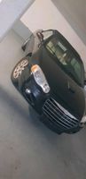 Chrysler sebring cabrio 2.0 benzin  tausch Bayern - Bruckberg bei Landshut Vorschau