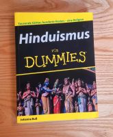 Hinduismus für Dummies Nordrhein-Westfalen - Brilon Vorschau