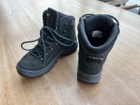 Lowa Renegade Wanderschuhe für Damen mit GTX, Gr. 38 Bayern - Lindau Vorschau