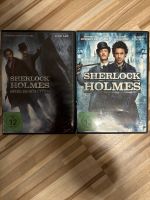 Sherlock Holmes Filme Nordrhein-Westfalen - Rheine Vorschau