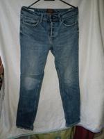 Jack & Jones Jeans 31 32 Bayern - Augsburg Vorschau