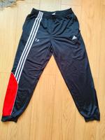Adidas Sport Hose Jogger Essen - Essen-Borbeck Vorschau