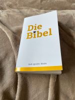 Die Bibel das Buch Nordrhein-Westfalen - Lohmar Vorschau