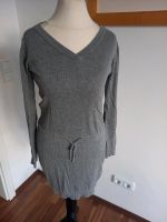 Strickkleid,  Longpullover, Gr. S Nordrhein-Westfalen - Mechernich Vorschau