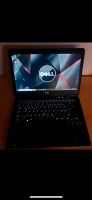 Dell Latitude E7440 Ultrabook i5vpro 14‘‘ Full HD 8GB RAM Bayern - Rehau Vorschau