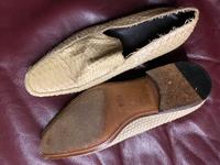 Hugo Boss Schuhe Elberfeld - Elberfeld-West Vorschau