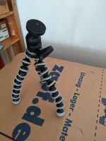 GorillaPod Stativ mit Mini Kugelkopf Berlin - Dahlem Vorschau