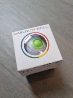 RAINBOW BALL CUBIDI® Original Regenbogenball Sachsen - Pulsnitz Vorschau