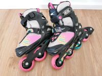 Inline Skates / Inliner / Größe 29 - 33 Bayern - Giebelstadt Vorschau