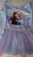 Disney Anna&Elsa Body Kleid Gr.110/116 w.NEU Essen - Stoppenberg Vorschau