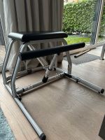 Peak Pilates MVe Fitness Chair München - Bogenhausen Vorschau