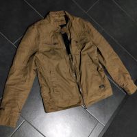 Herrenjacke Bayern - Kempten Vorschau