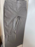 Cambio Moonshine Hose Damen Gr 38 grau 50% Wolle Schleswig-Holstein - Reinbek Vorschau