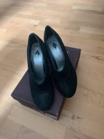 Damen Schuhe 40 Nordrhein-Westfalen - Remscheid Vorschau